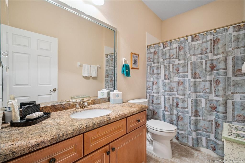 2059 SW Panther Trace