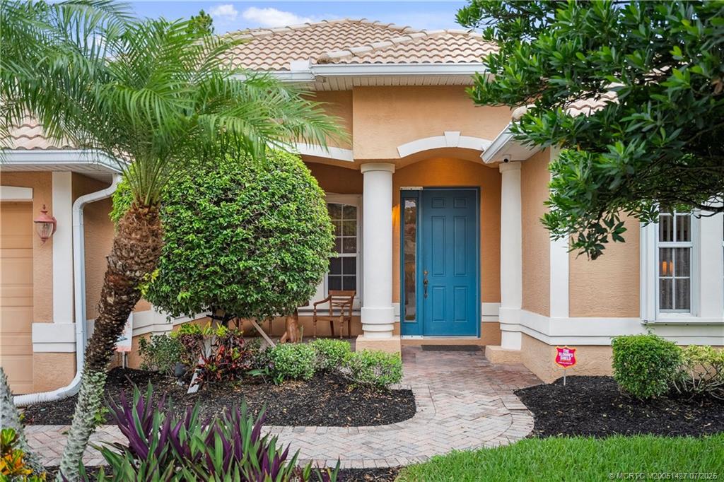 2059 SW Panther Trace