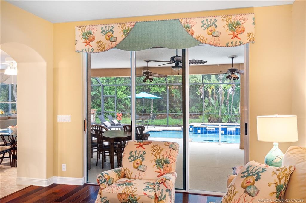 2059 SW Panther Trace