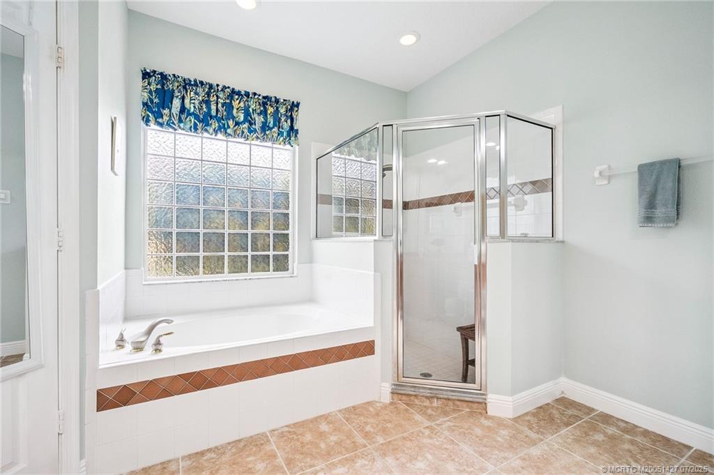 2059 SW Panther Trace