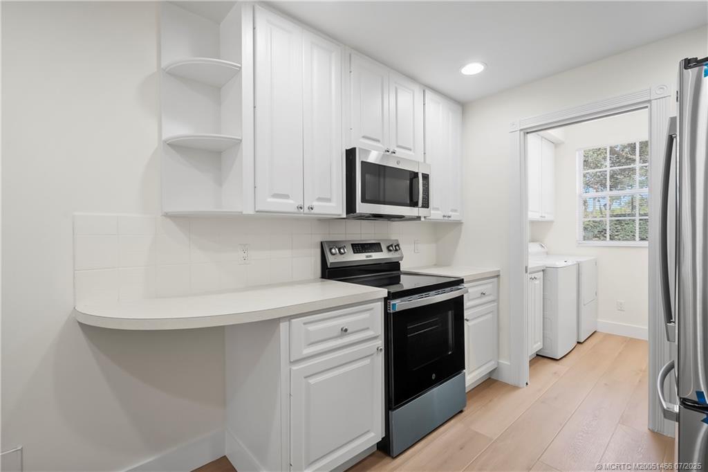 168 Santa Barbara Way