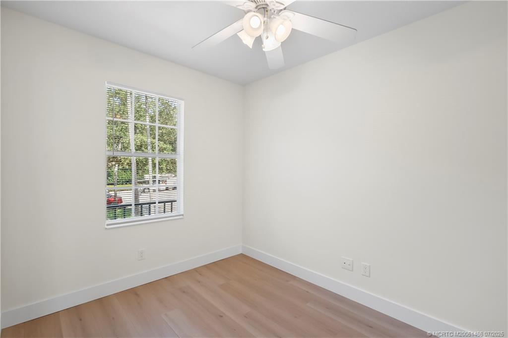 168 Santa Barbara Way