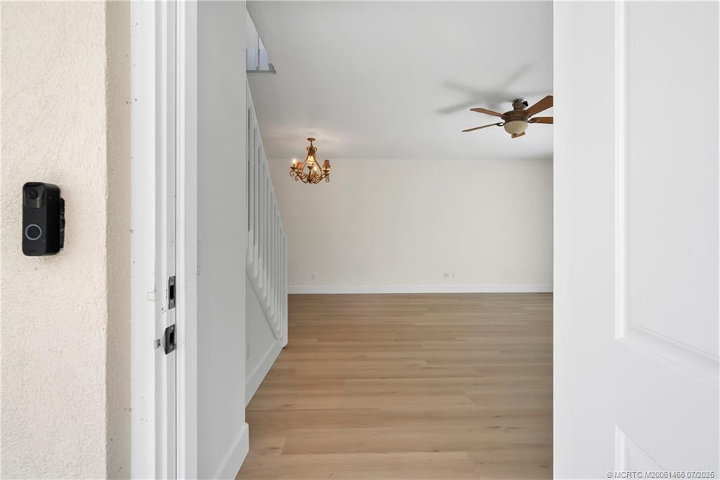 168 Santa Barbara Way