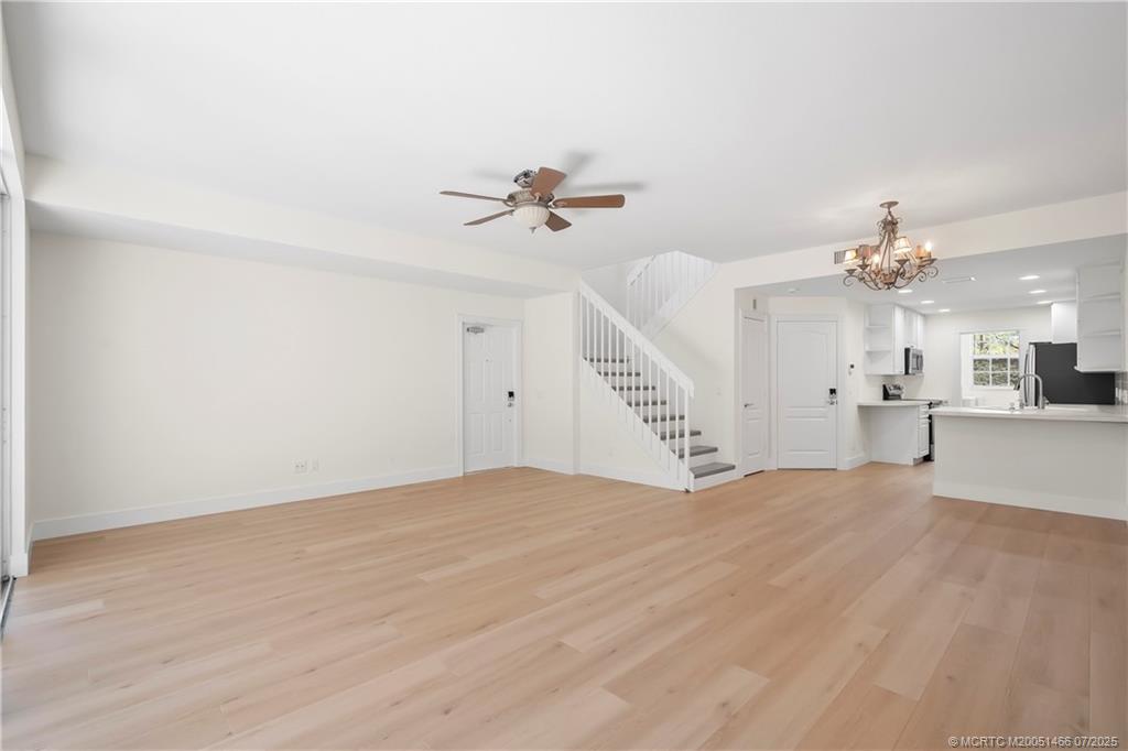 168 Santa Barbara Way