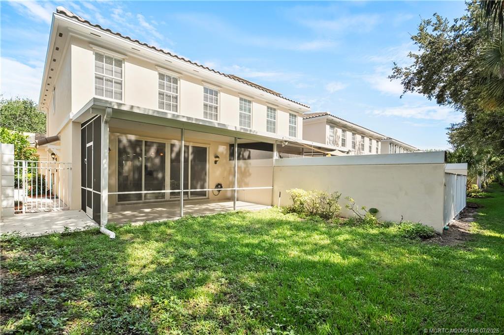 168 Santa Barbara Way