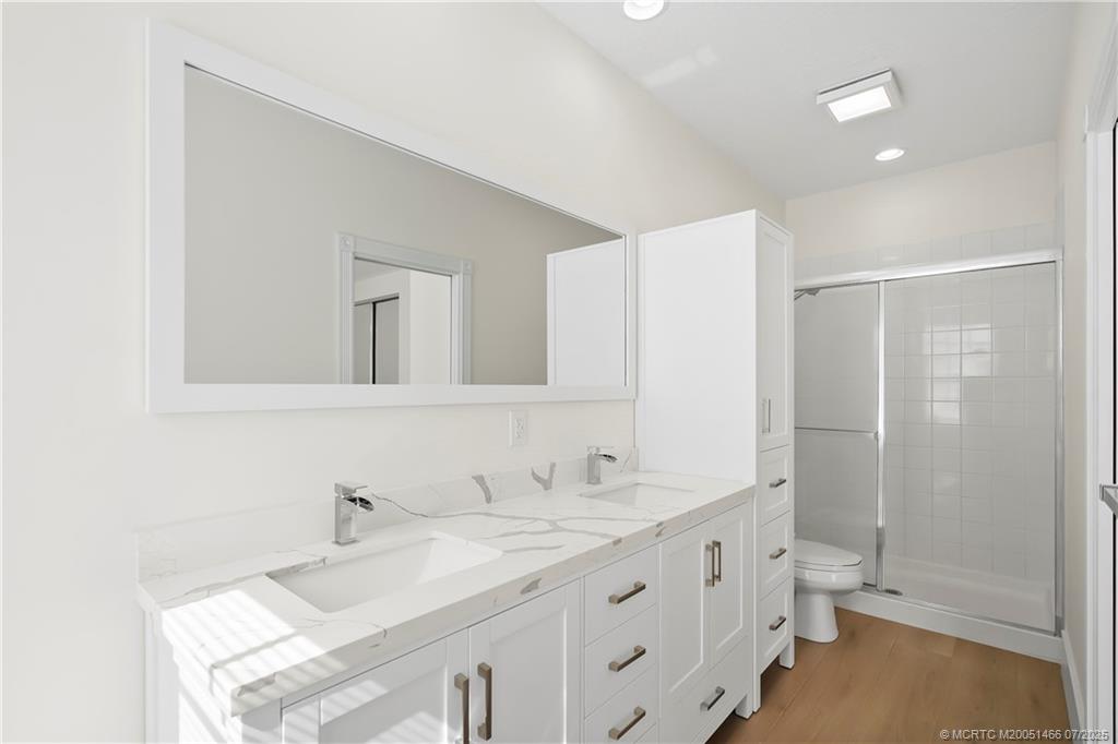 168 Santa Barbara Way