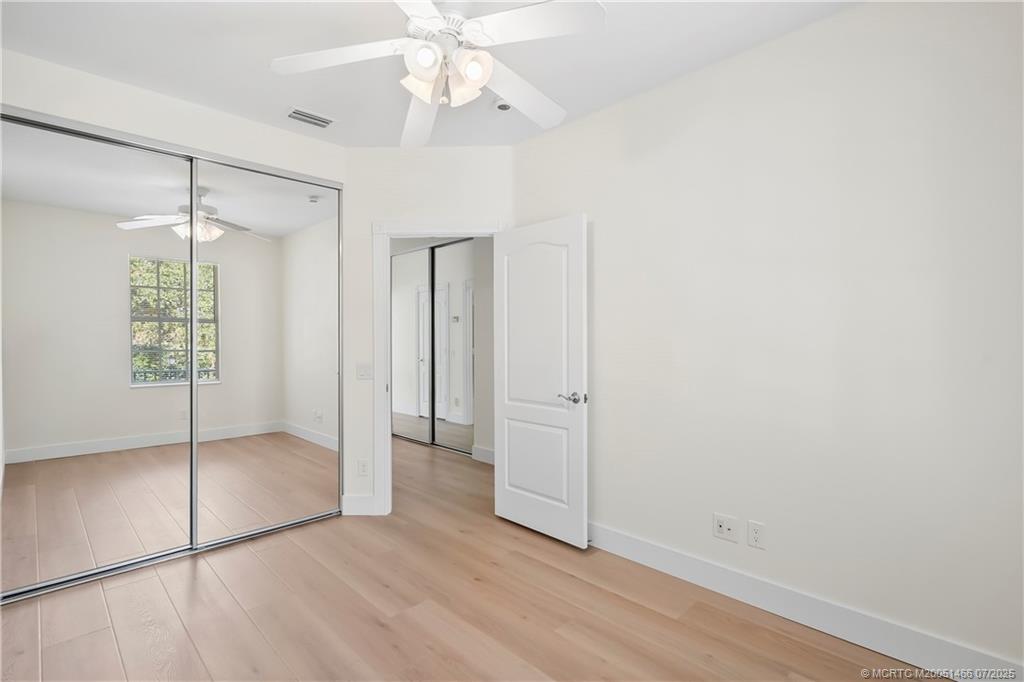 168 Santa Barbara Way