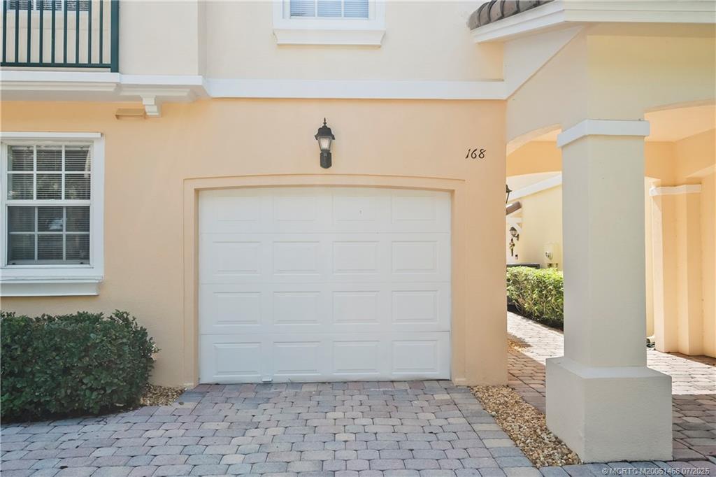 168 Santa Barbara Way