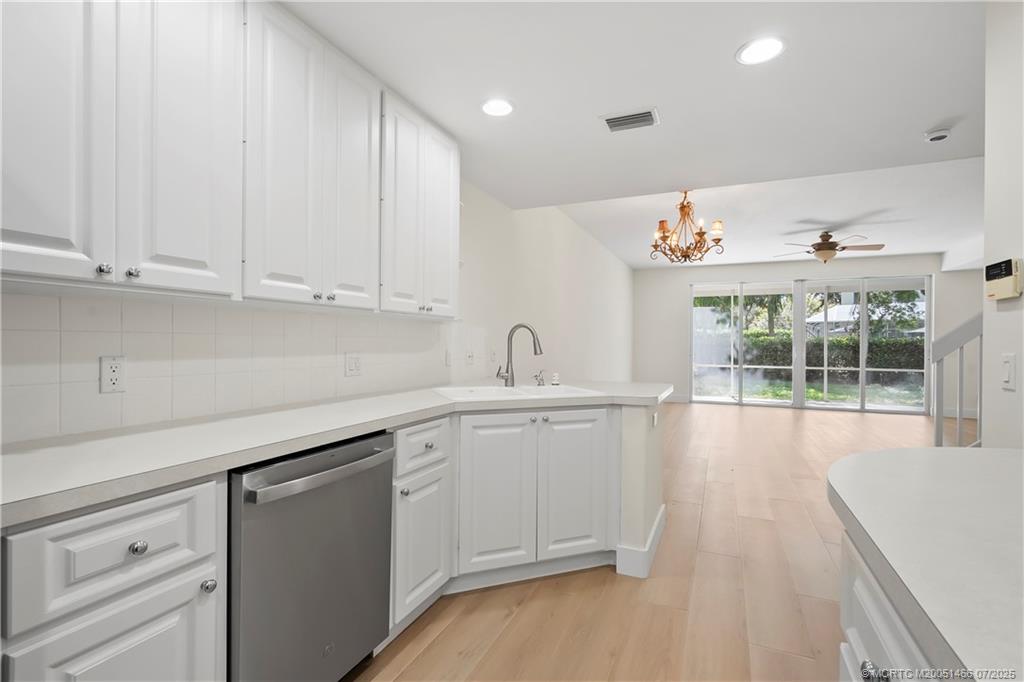 168 Santa Barbara Way