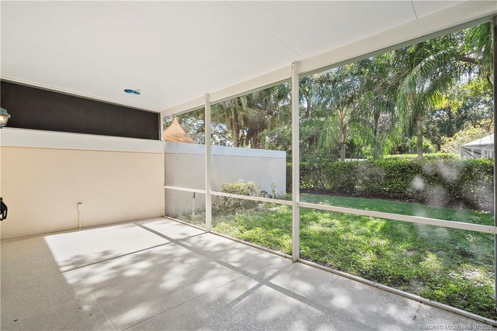 168 Santa Barbara Way