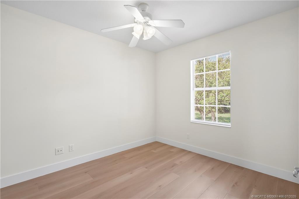 168 Santa Barbara Way