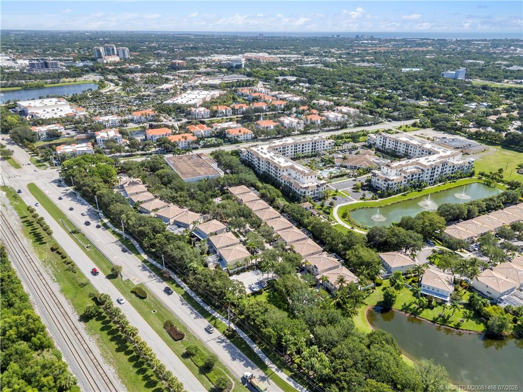 168 Santa Barbara Way