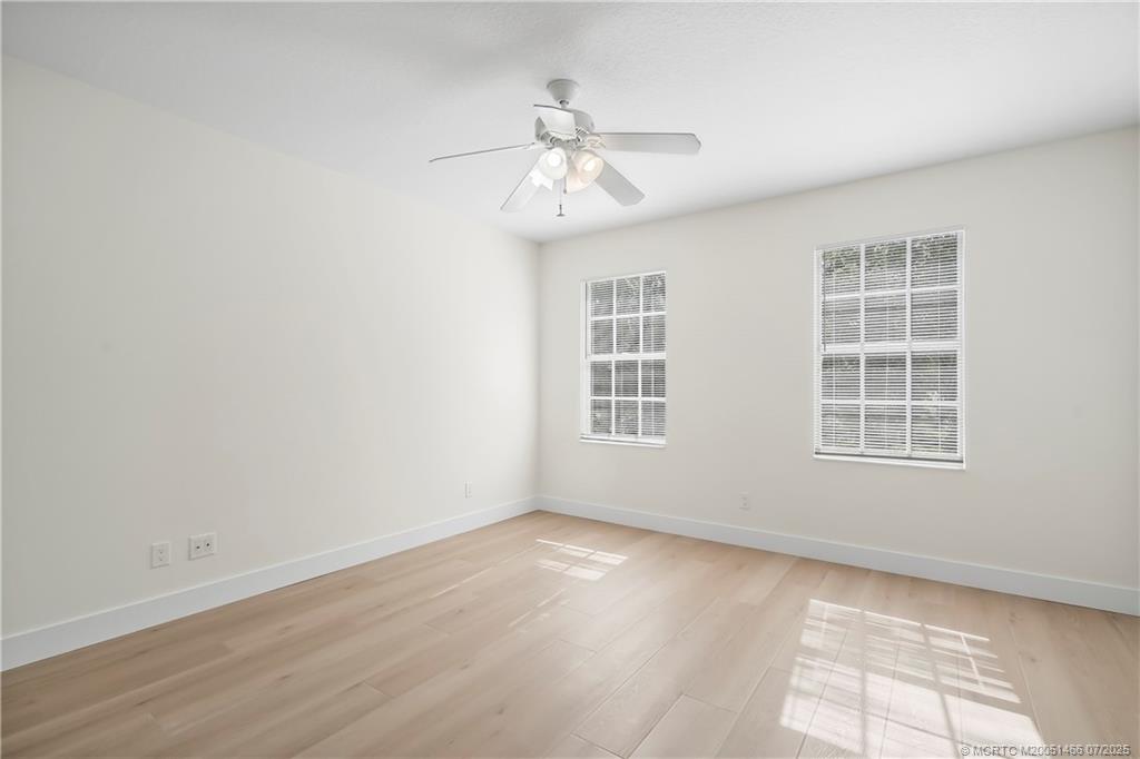 168 Santa Barbara Way