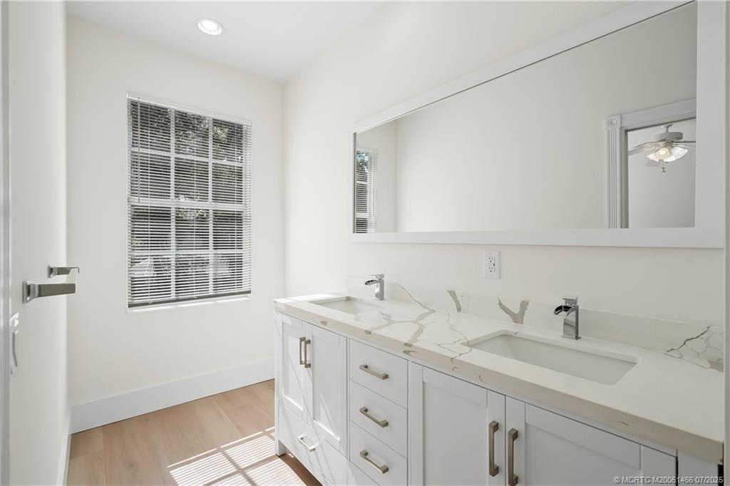 168 Santa Barbara Way