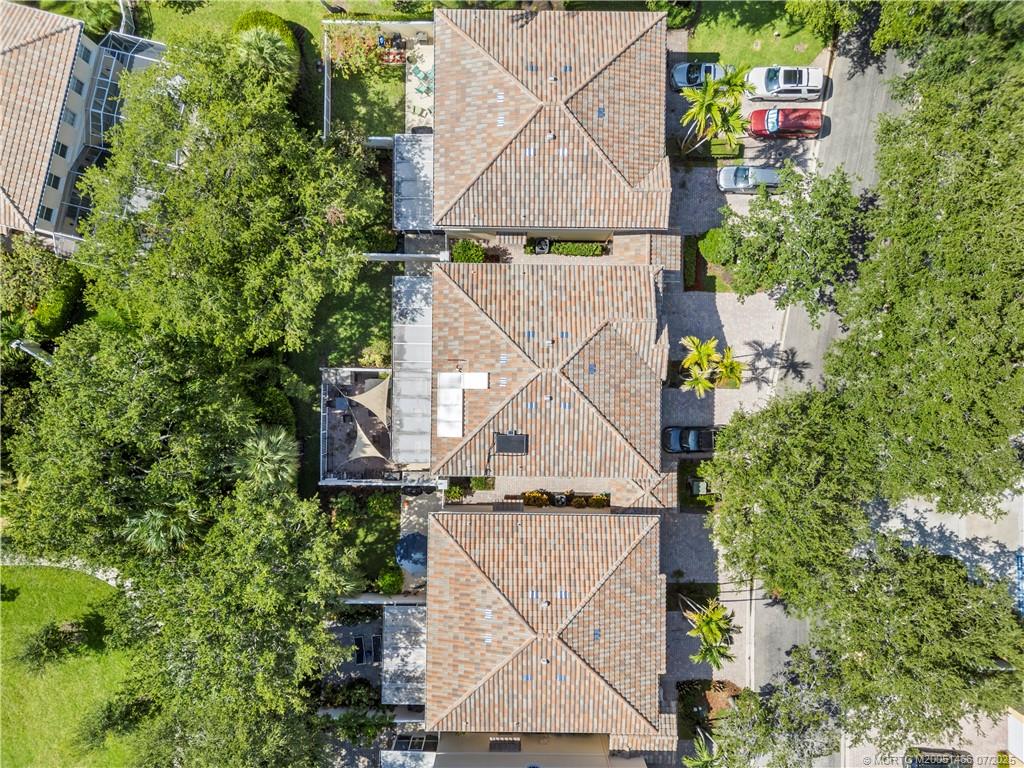 168 Santa Barbara Way