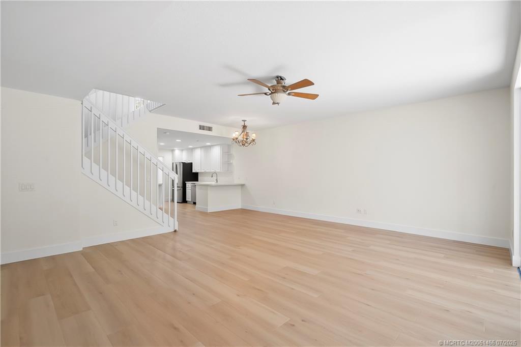 168 Santa Barbara Way