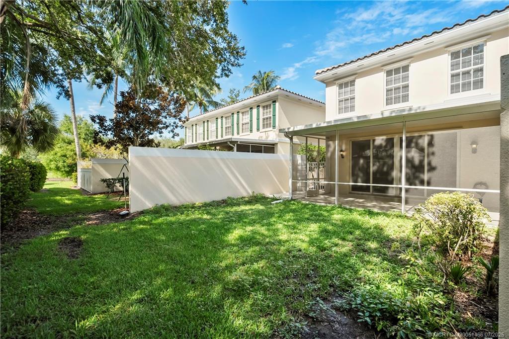 168 Santa Barbara Way