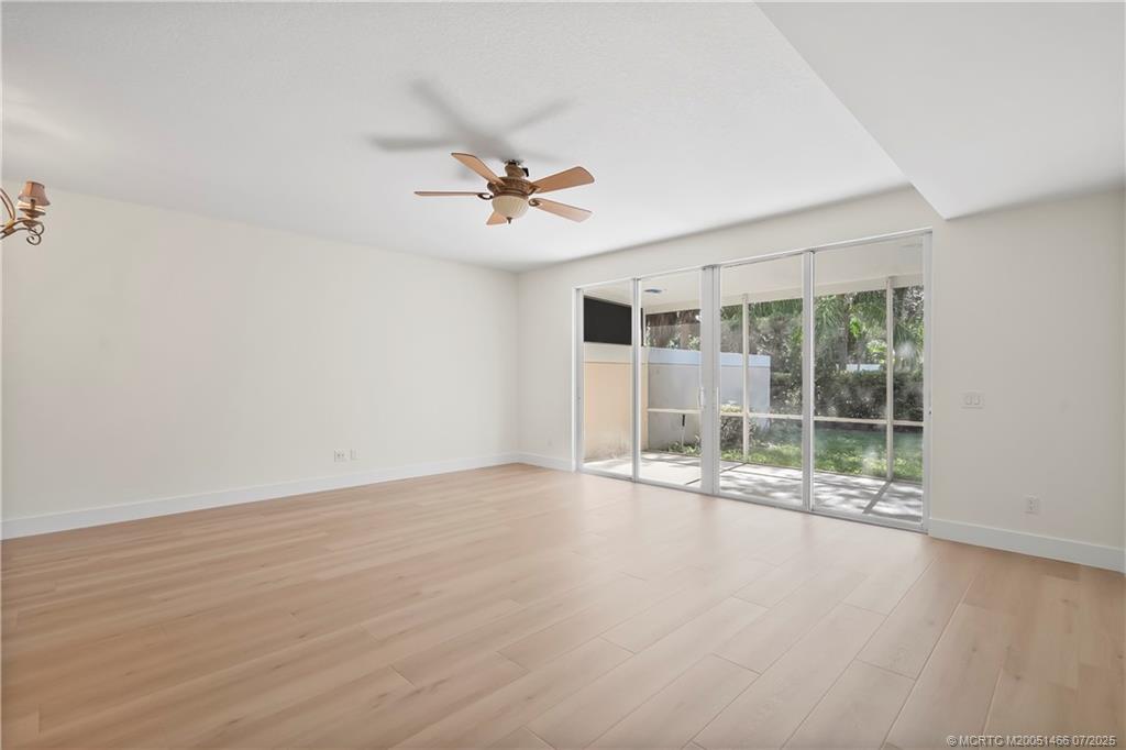 168 Santa Barbara Way