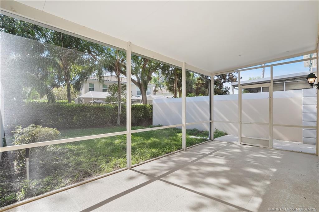 168 Santa Barbara Way