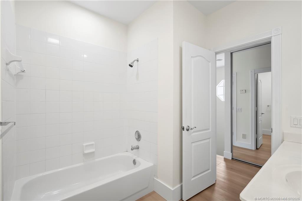 168 Santa Barbara Way