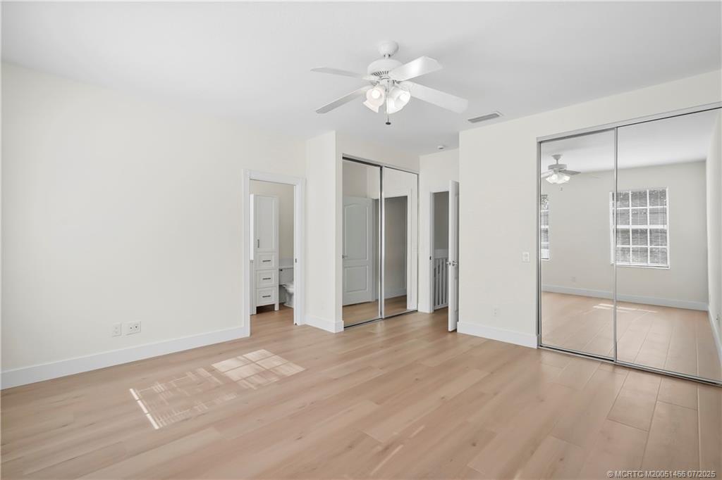 168 Santa Barbara Way