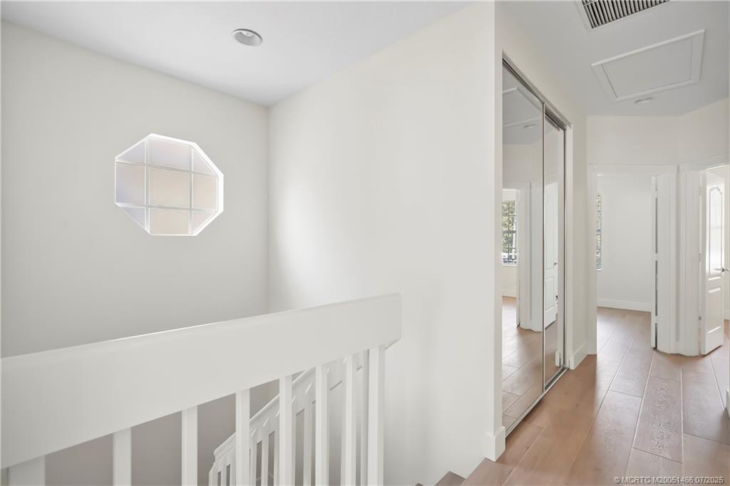 168 Santa Barbara Way