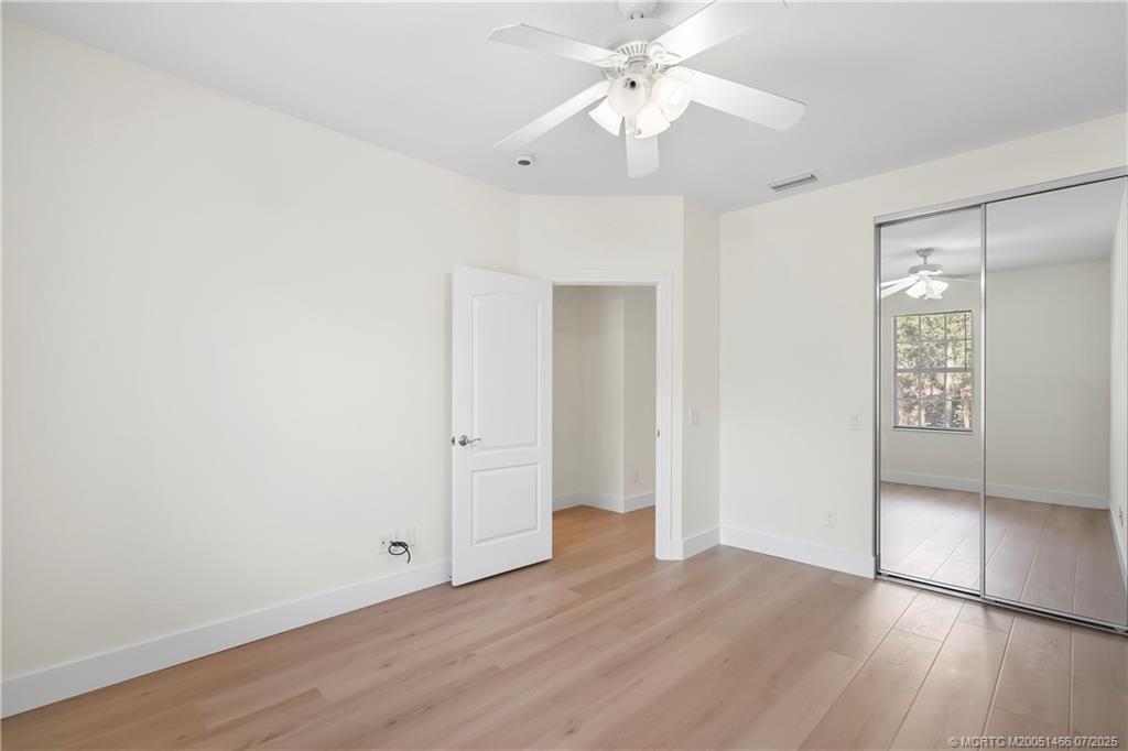 168 Santa Barbara Way