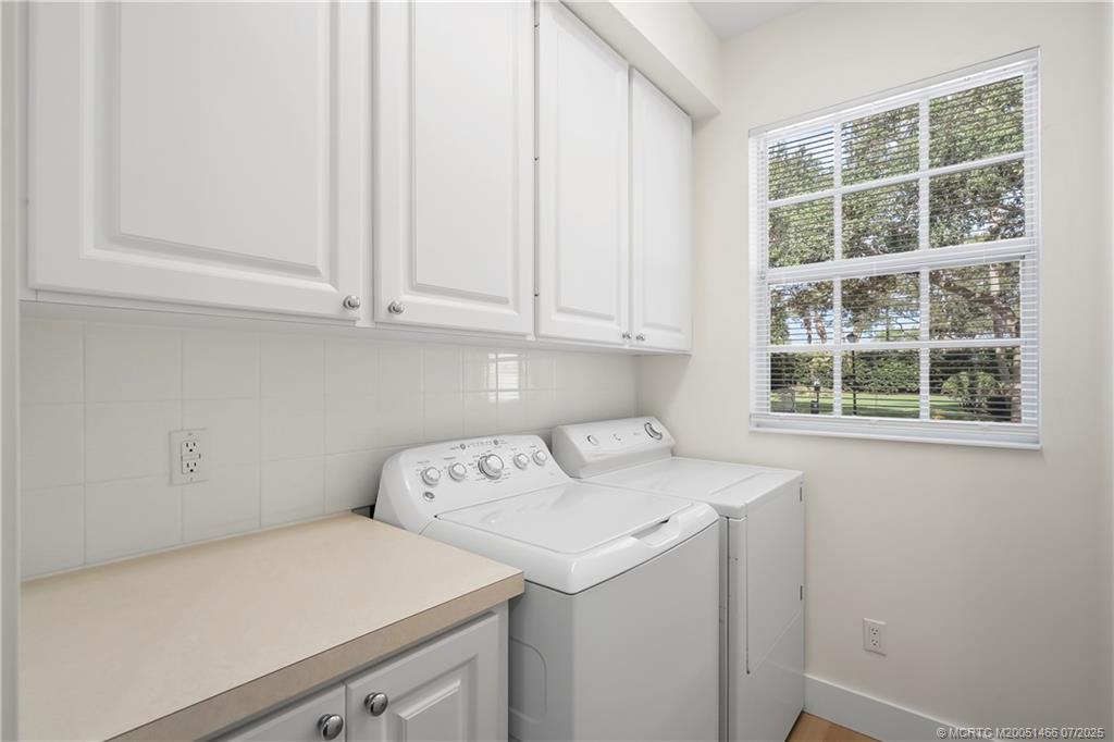 168 Santa Barbara Way