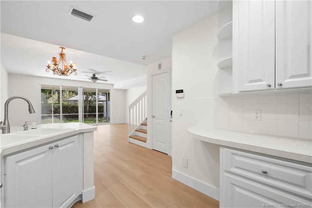 168 Santa Barbara Way