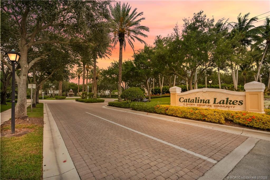 168 Santa Barbara Way