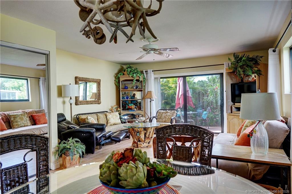 9425 S Ocean Drive 72