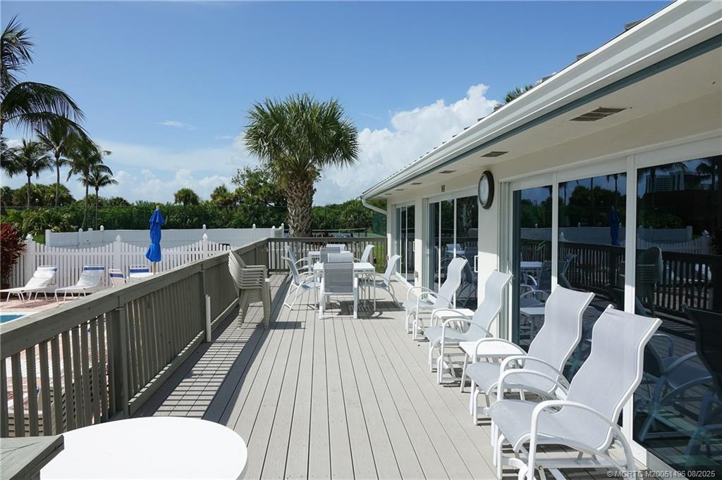 9425 S Ocean Drive 72