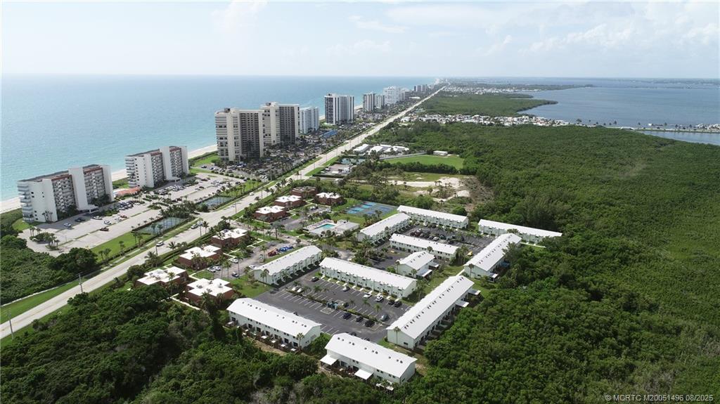 9425 S Ocean Drive 72