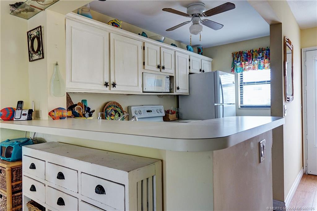 9425 S Ocean Drive 72