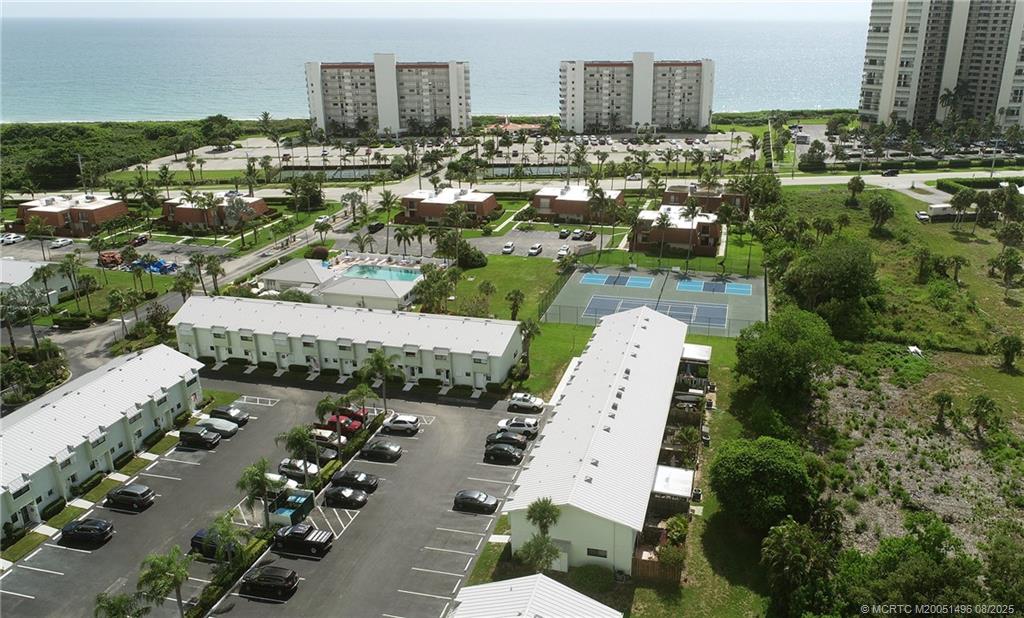 9425 S Ocean Drive 72