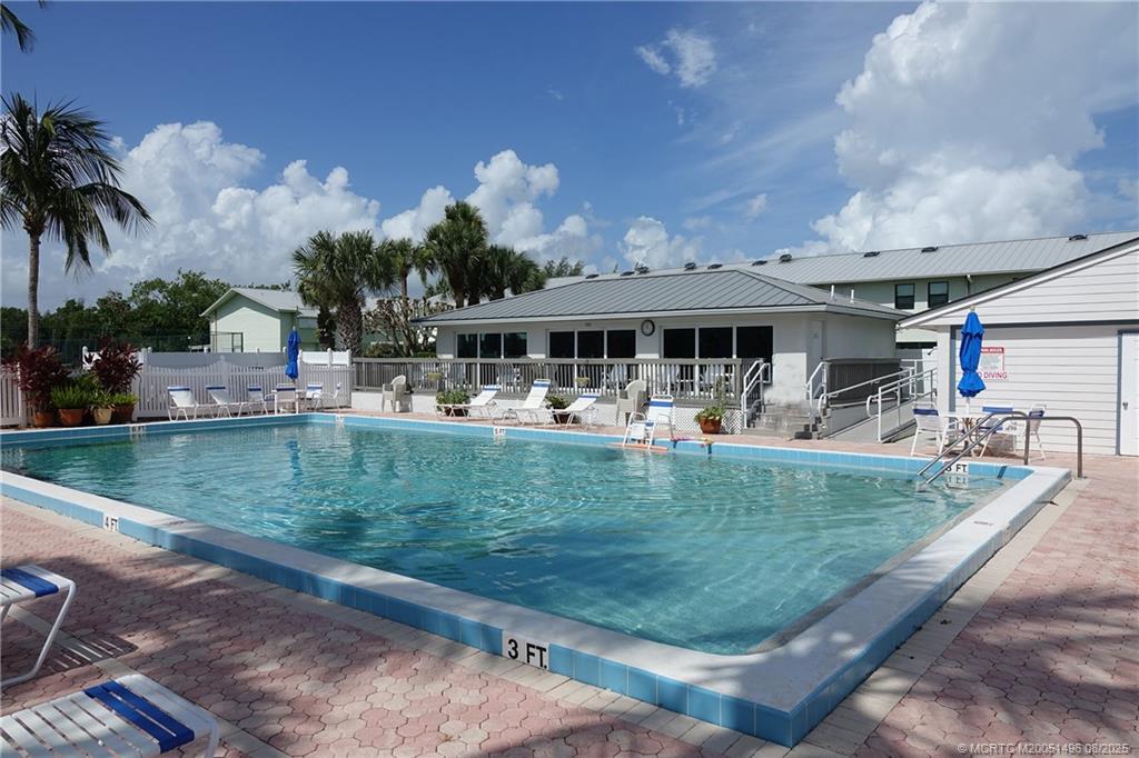 9425 S Ocean Drive 72