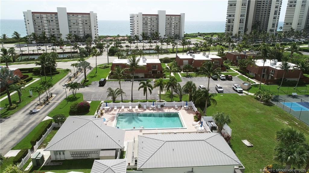 9425 S Ocean Drive 72