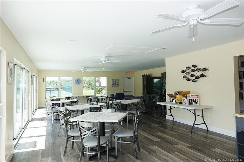 9425 S Ocean Drive 72