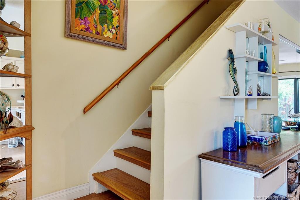 9425 S Ocean Drive 72