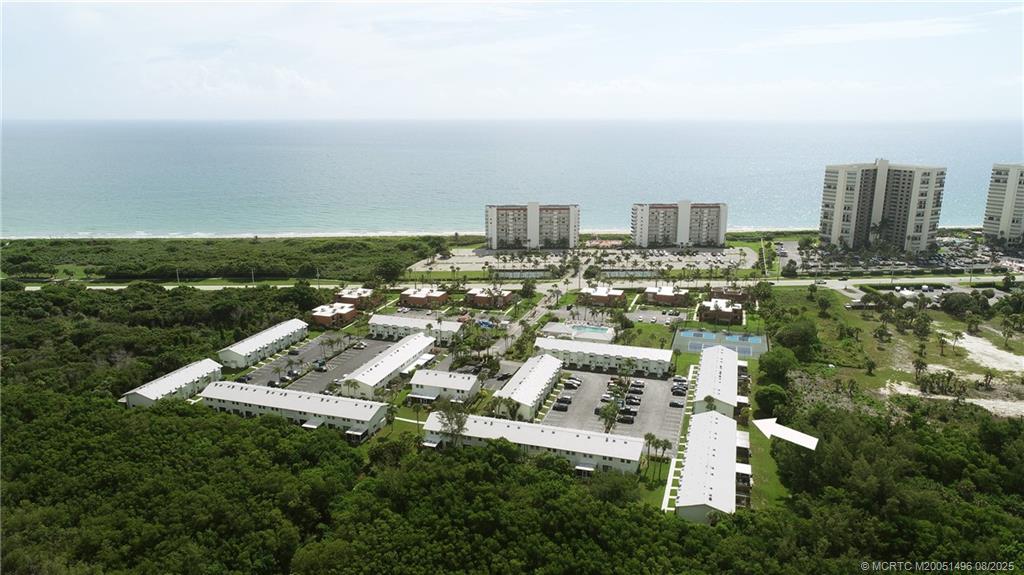 9425 S Ocean Drive 72