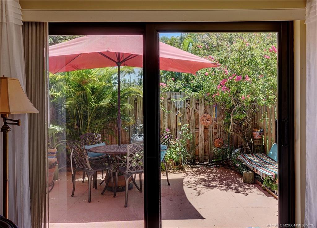 9425 S Ocean Drive 72