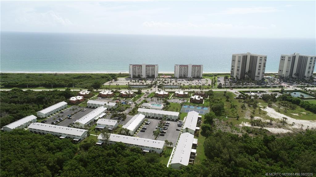 9425 S Ocean Drive 72