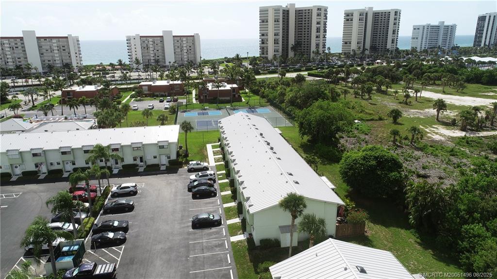 9425 S Ocean Drive 72