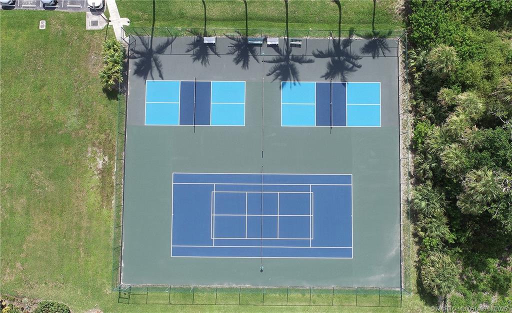 9425 S Ocean Drive 72