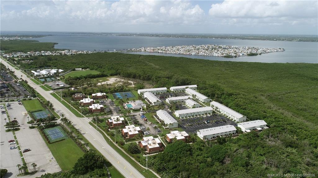 9425 S Ocean Drive 72