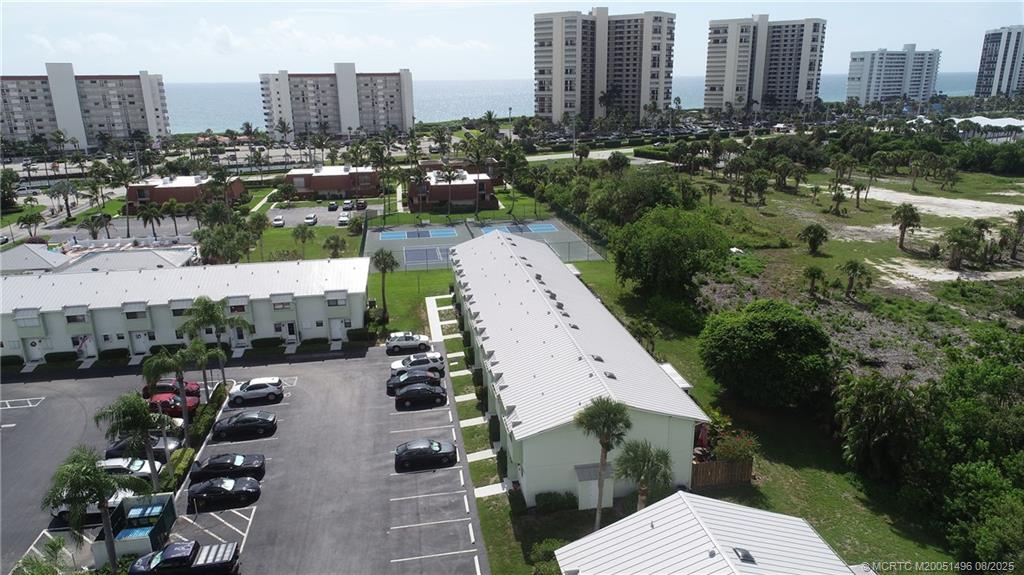 9425 S Ocean Drive 72