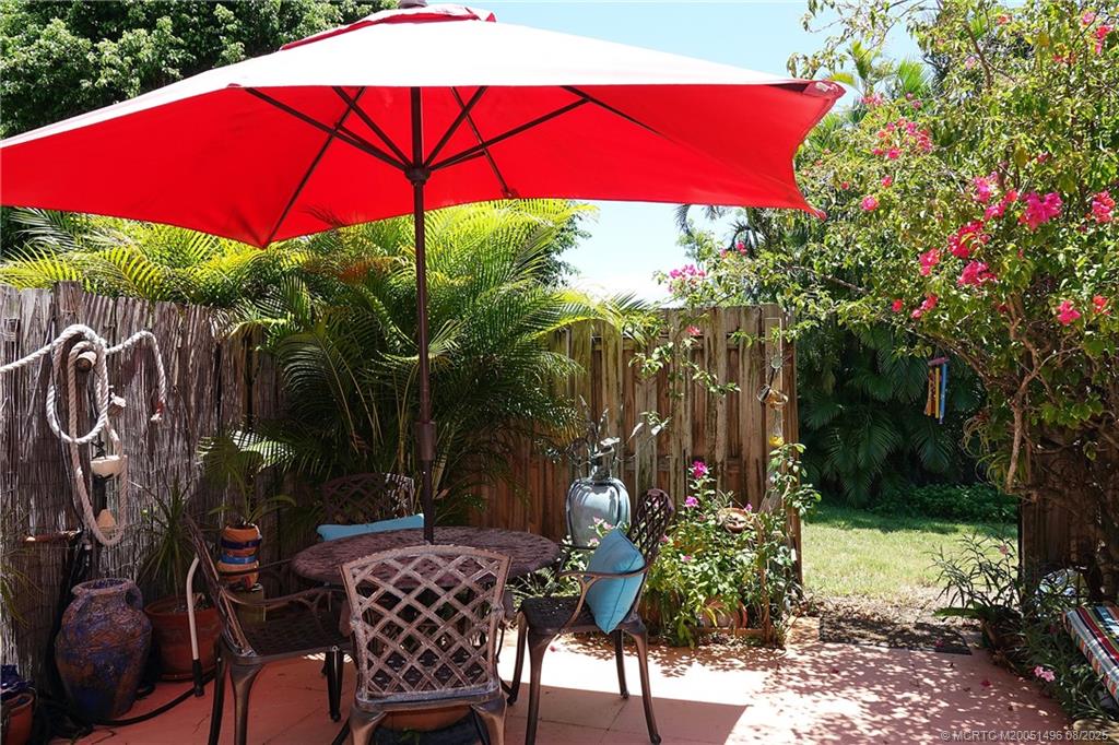 9425 S Ocean Drive 72