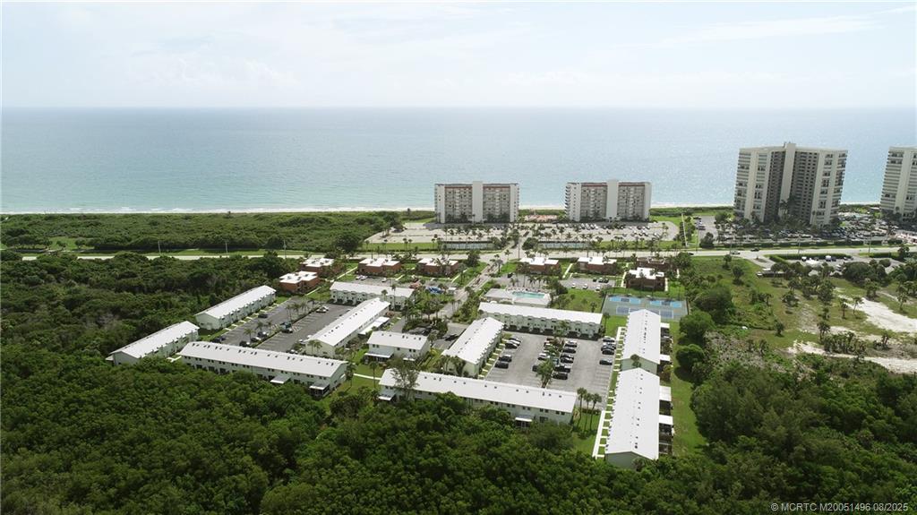 9425 S Ocean Drive 72