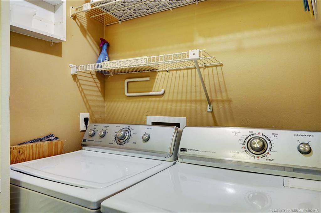 9425 S Ocean Drive 72