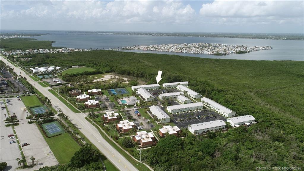 9425 S Ocean Drive 72